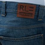 Calca-Ralph-Lauren-Jeans