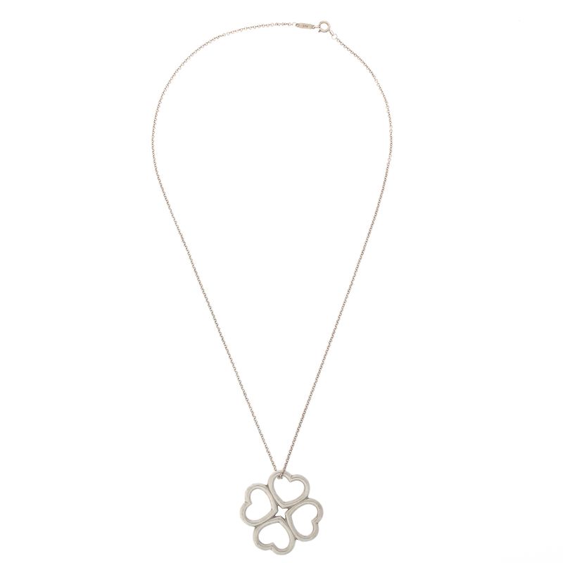Colar-Tiffany---Co-Trevo-Prata