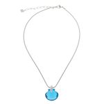 Colar-Swarovski-Concha-Azul