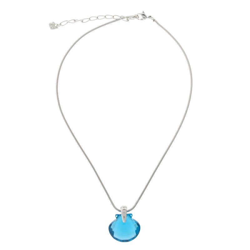 Colar-Swarovski-Concha-Azul