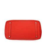 Bolsa-Hermes-Birkin-40-Clemence-Coral