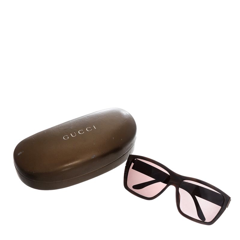 Oculos-Gucci-GG1603-S-Acetato-Mescla