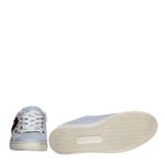 Tenis-Dolce---Gabbana-Devotion-Couro-Azul