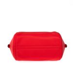 Necessaire-Kate-Spade-Nylon-Vermelha