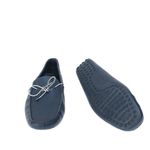 Mocassim-Tod-s-Amarracao-Marinho