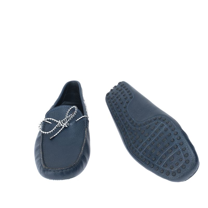 Mocassim-Tod-s-Amarracao-Marinho