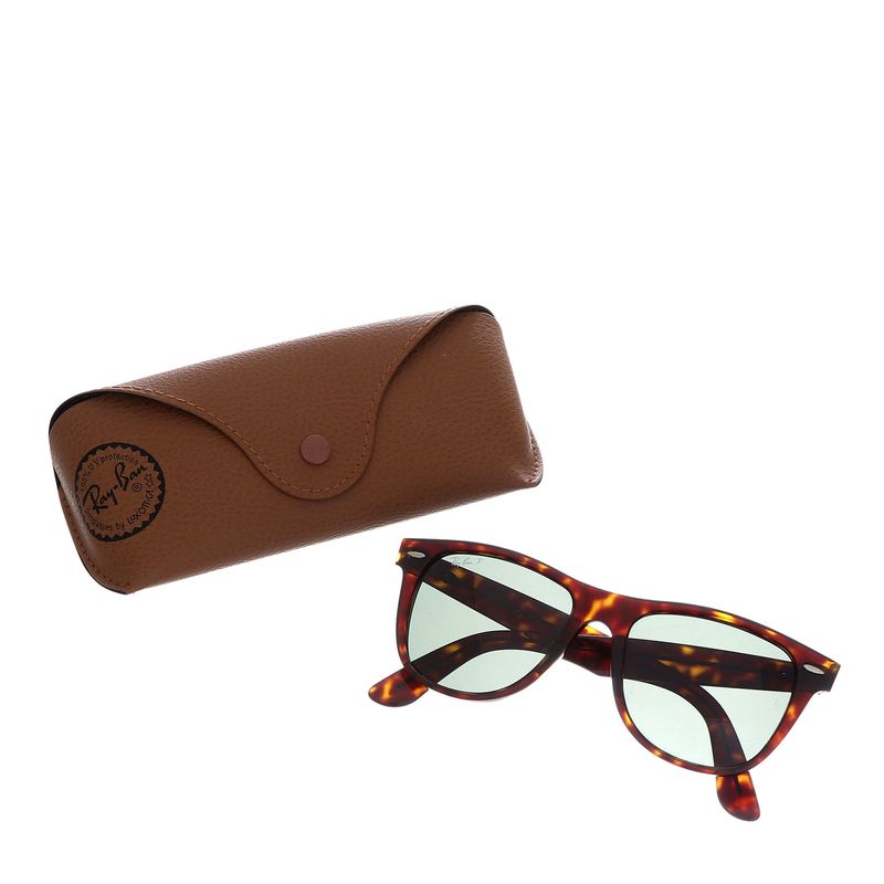 Oculos-Ray-Ban-RB2140-Acetato-Mescla