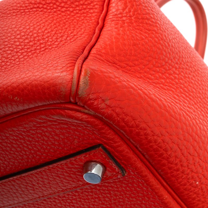 Bolsa-Hermes-Birkin-40-Clemence-Coral