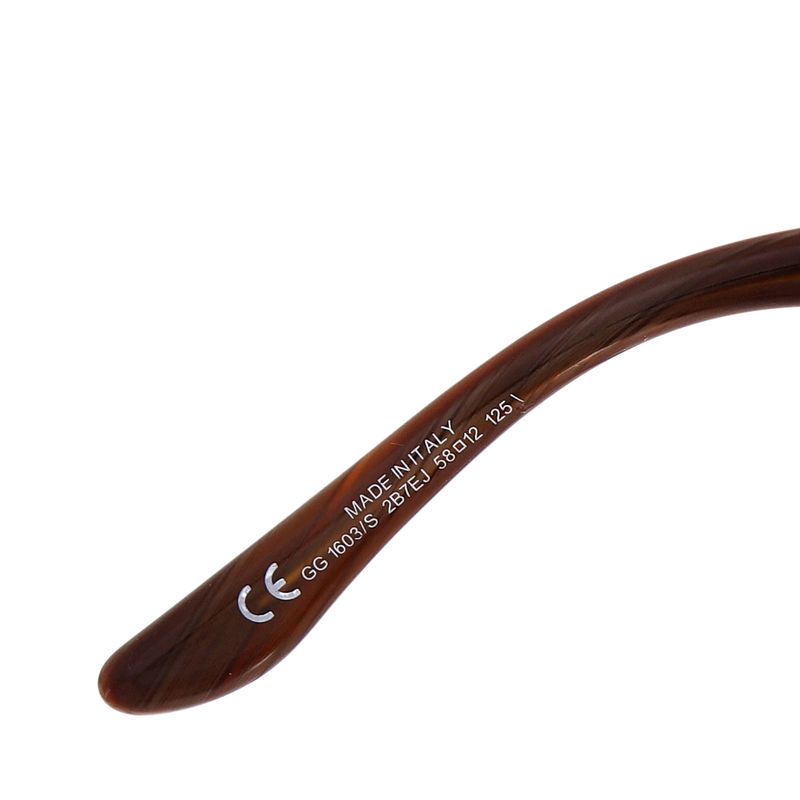 Oculos-Gucci-GG1603-S-Acetato-Mescla