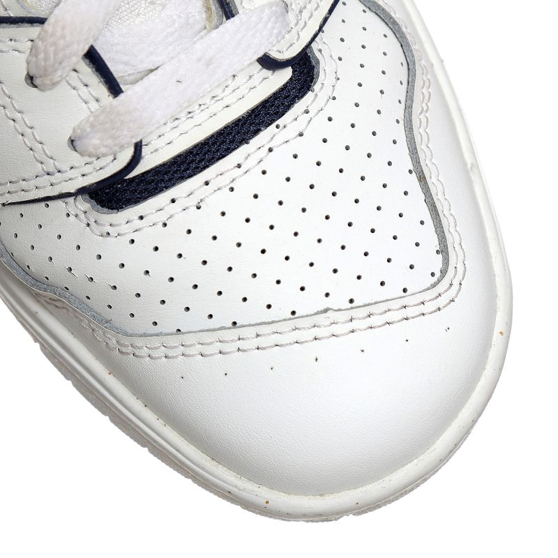 Tenis-New-Balance-550-Couro-Branco-e-Azul