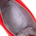 Necessaire-Kate-Spade-Nylon-Vermelha