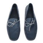 Mocassim-Tod-s-Amarracao-Marinho