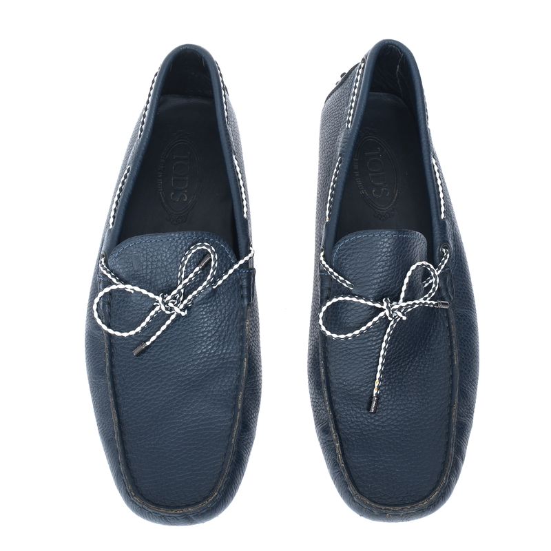 Mocassim-Tod-s-Amarracao-Marinho