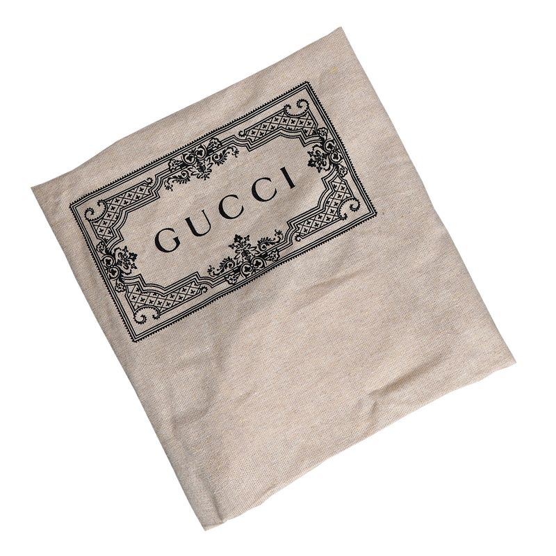 dust-gucci