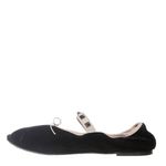sapatilha-valentino-3