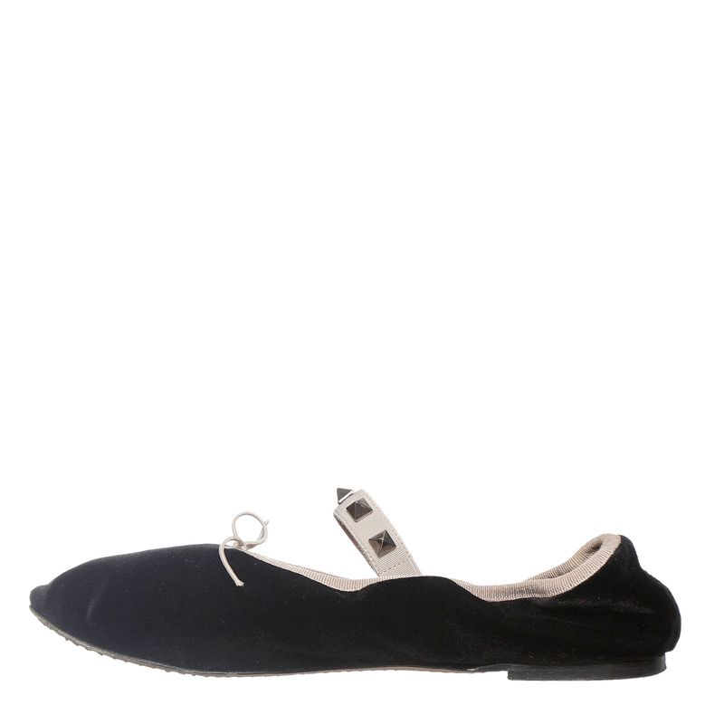 sapatilha-valentino-3