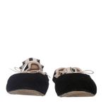sapatilha-valentino-4