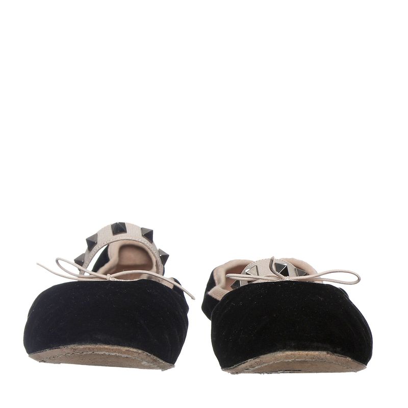 sapatilha-valentino-4