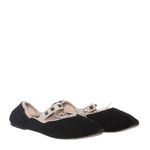 sapatilha-valentino-6