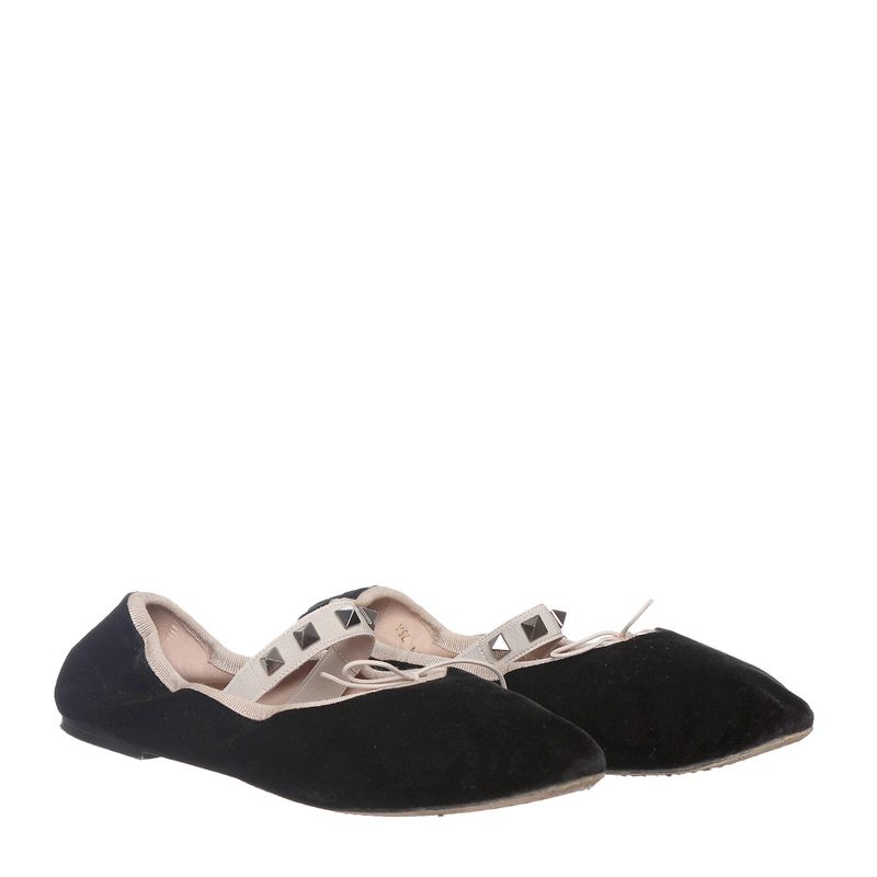 sapatilha-valentino-6