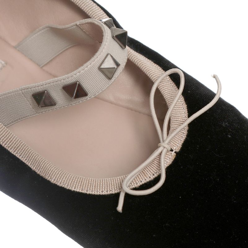 sapatilha-valentino-7
