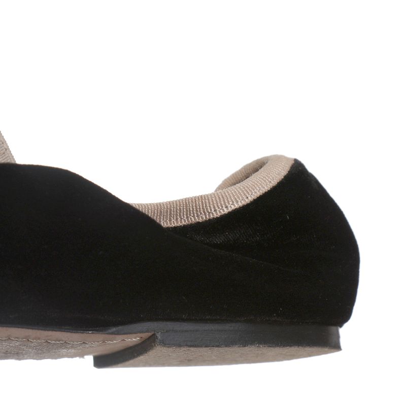 sapatilha-valentino-8