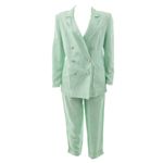 Conjunto-Carol-Bassi-Linho-Verde