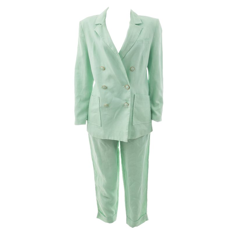 Conjunto-Carol-Bassi-Linho-Verde