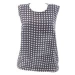 Blusa-Isolda-Vintage-Preta-e-Branco