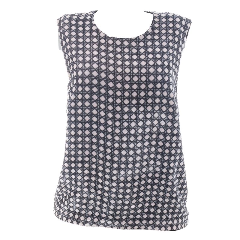 Blusa-Isolda-Vintage-Preta-e-Branco