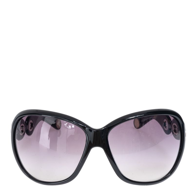 Oculos-Marc-by-Marc-Jacobs-MMJ--054-N-S-Preto