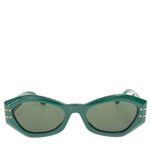 Oculos-Christian-Dior-Signature-B1U-Verde