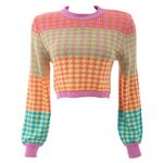 Blusa-NV-Trico-Colorido