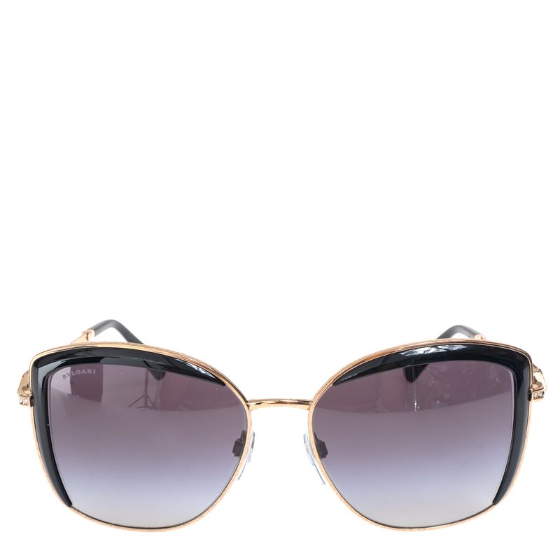 Oculos-Bvlgari-6128B-Preto