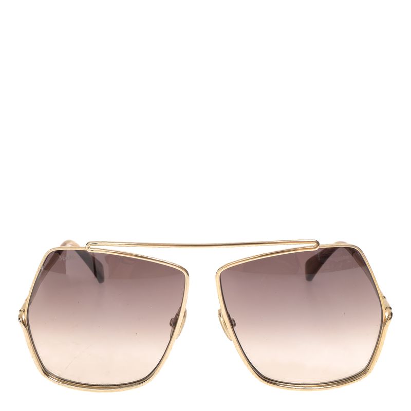 Oculos-Max-Mara-Elsa-MM0006