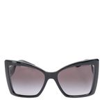 Oculos-Dolce---Gabbana-DG-6141-Preto