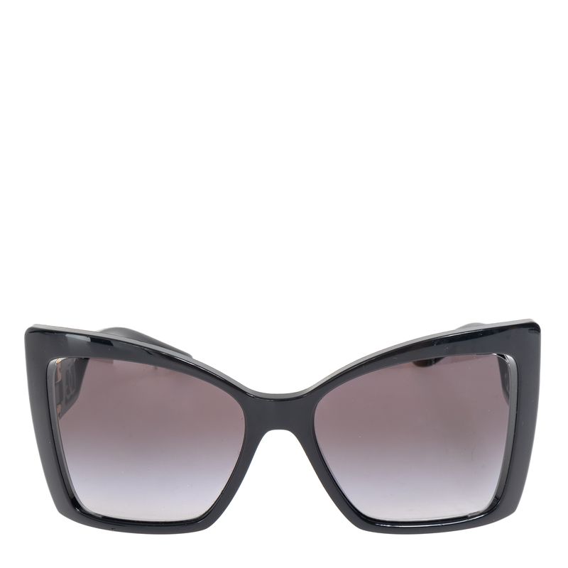 Oculos-Dolce---Gabbana-DG-6141-Preto