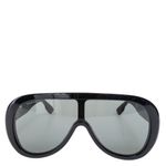 Oculos-Gucci-GG1370S-Preto