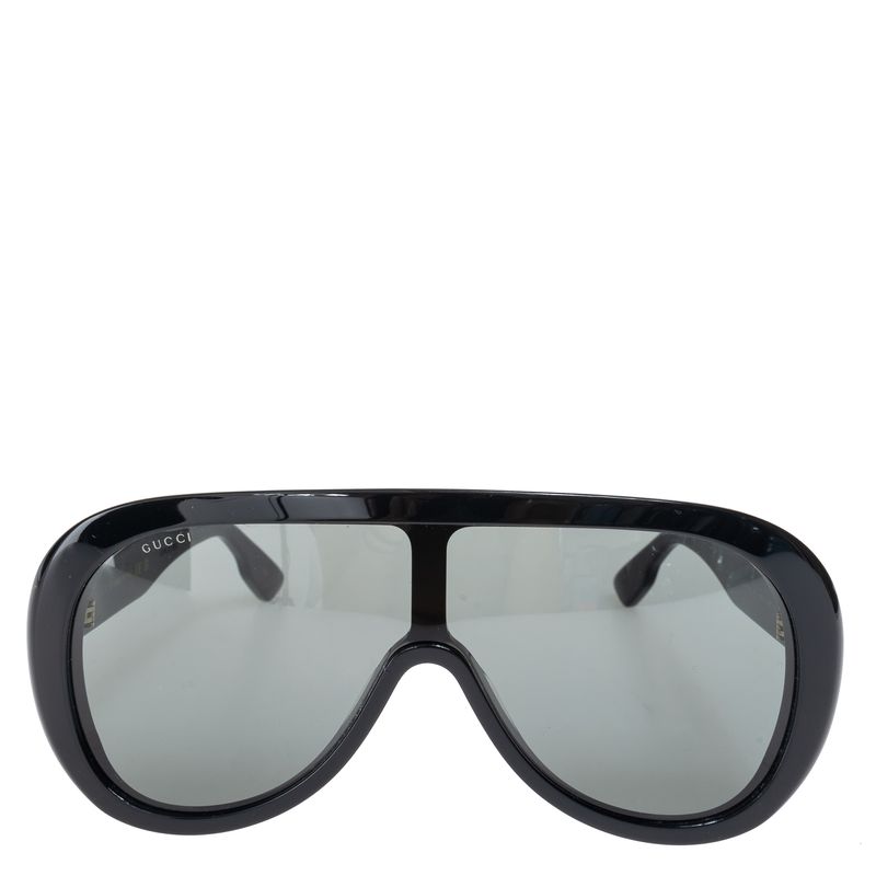 Oculos-Gucci-GG1370S-Preto