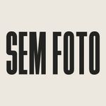 Casaco-Perfect-Moment-Star-Gingham-Azul-Vermelho-e-Branco