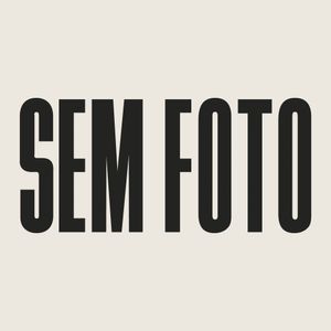 Casaco Perfect Moment Star Gingham Azul Vermelho e Branco