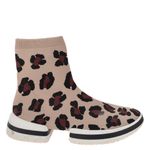 Tenis-Stuart-Weitzman-Animal-Print
