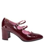 Sapato-Carel-Alice-Verniz-Bordo