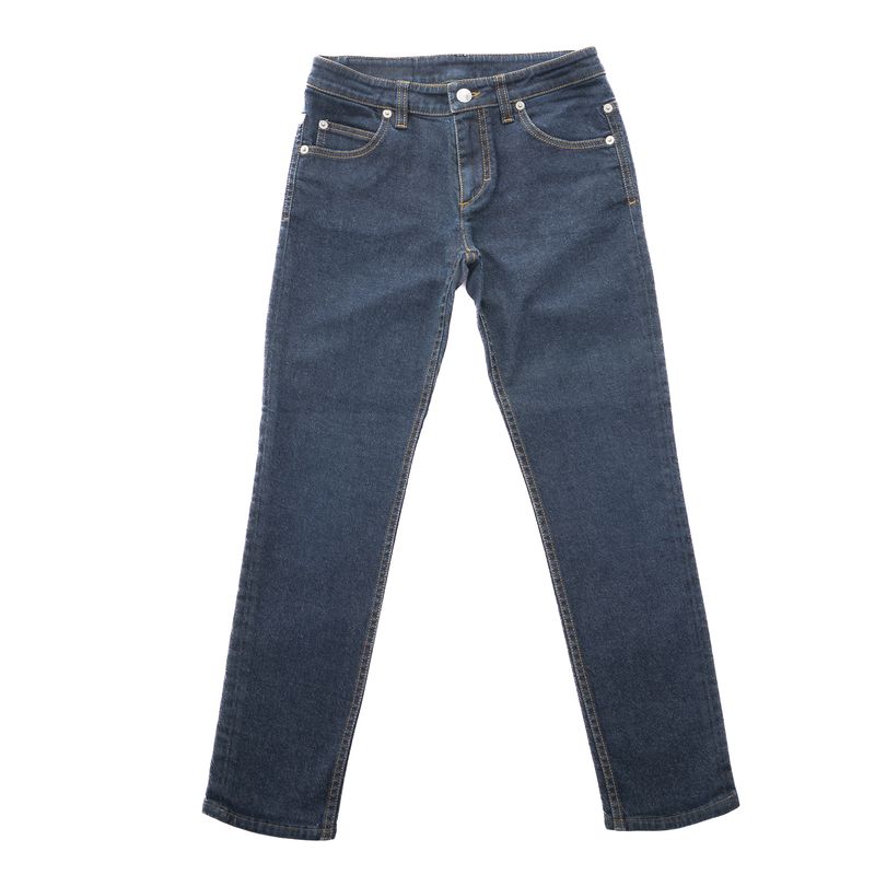 Calca-Louis-Vuitton-Skinny-Jeans