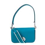 Bolsa-Marc-Jacobs-Couro-Azul-Petroleo