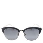 Oculos-Christian-Dior-Diorun-Cinza