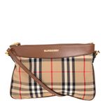 Bolsa-Burberry-Peyton-Classic-Check