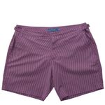 Short-Barthelemy-Saline-Estampa-Rosa