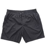 Short-Dolce---Gabbana-de-Banho-Preto