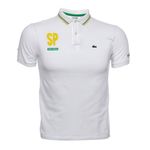 Blusa-Polo-Lacoste-Infantil-SP-Branca-
